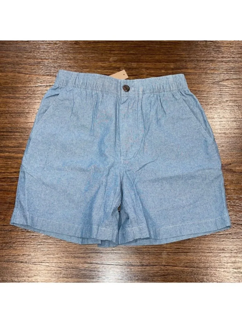 J. Crew nwt flawed